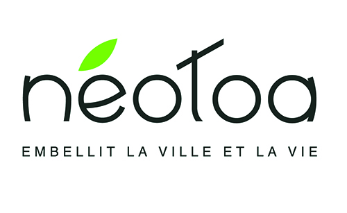 Neotoa