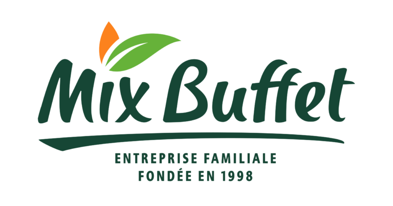 Mix Buffet