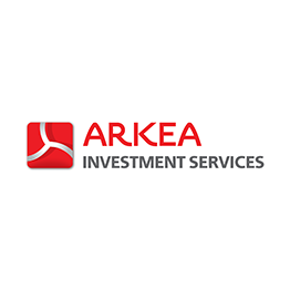 Arkea