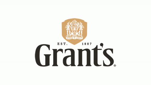 Grant's