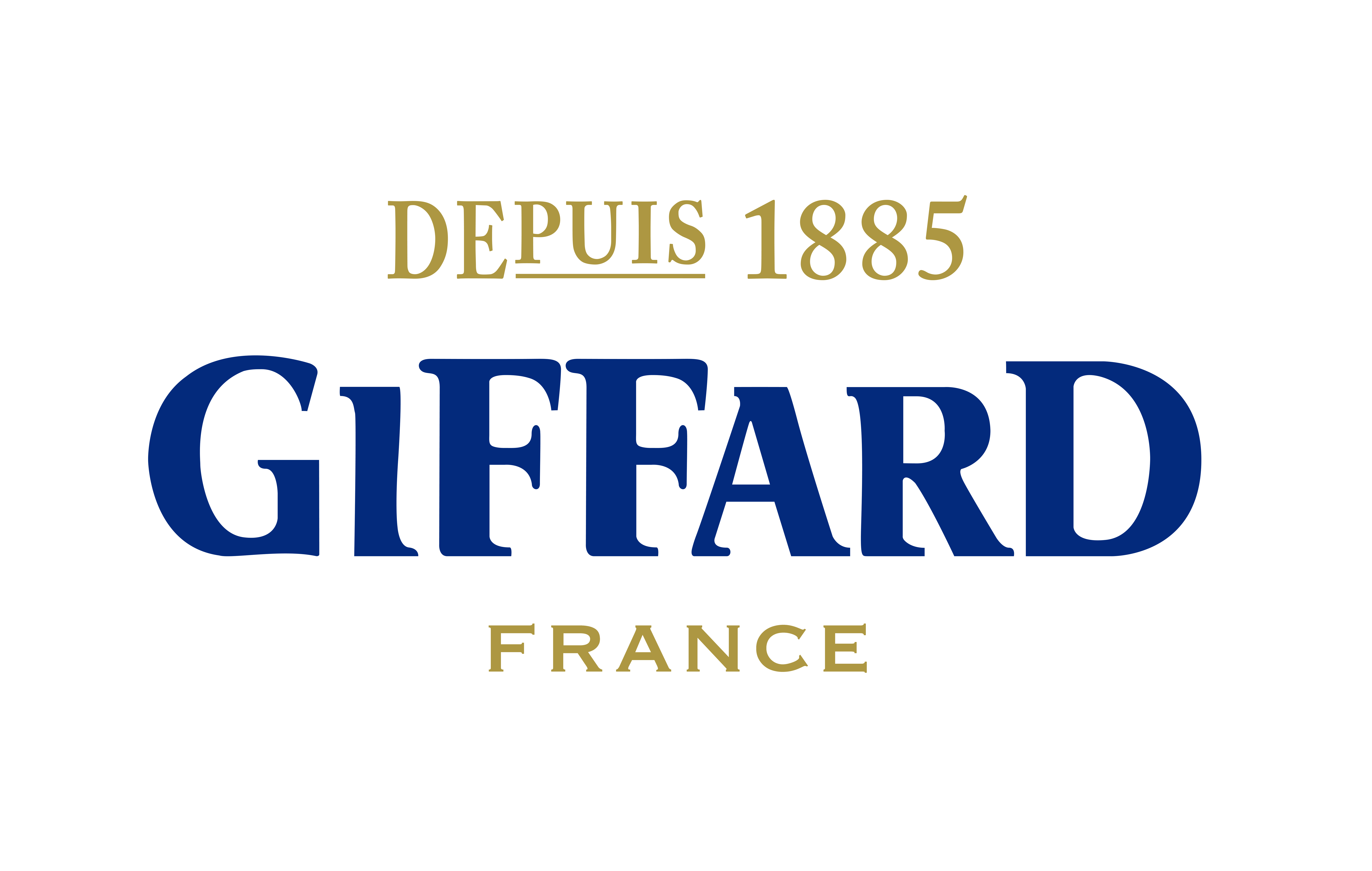 Giffard