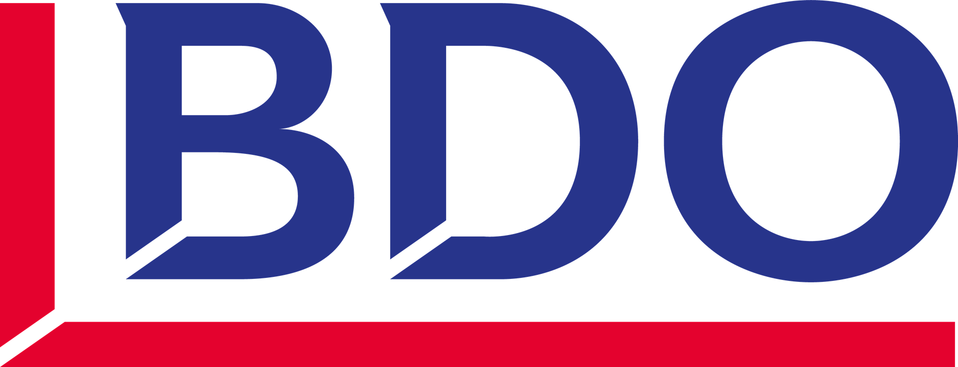 BDO